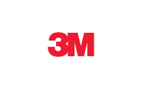 3M Logo