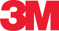 3M logo