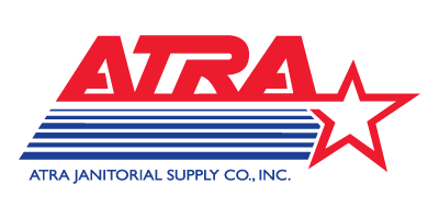 ATRA logo