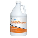 KleenLine All Purpose Cleaner &amp; Degreaser