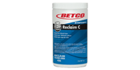 BETCO Reclaim C