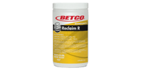 BETCO Reclaim R