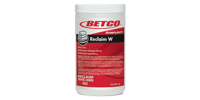 BETCO Reclaim W