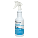 KleenLine Bleach-Free Mildew Stain Remover