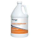 KleenLine Citrus Degreaser