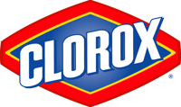 Clorox Logo