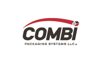 Combi Logo