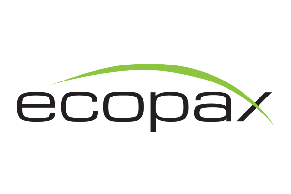 ecopax logo