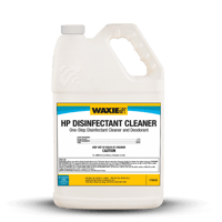 hp-disinfectaant-GL