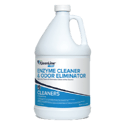 KleenLine Enzyme Cleaner &amp; Odor Eliminator