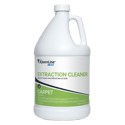 KleenLine Extraction Cleaner