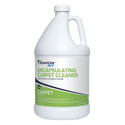 KleenLine Encapsulating Carpet Cleaner