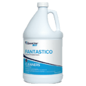 KleenLine Fantastico Lavendar Cleaner