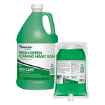 KleenLine Essential Fresh Green