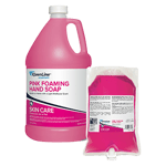 KleenLine Essential Pink