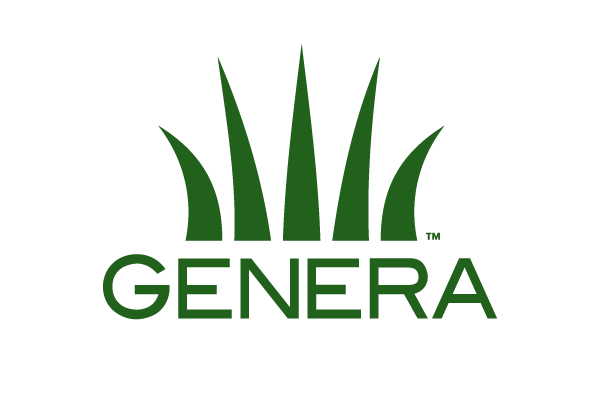 Genera logo