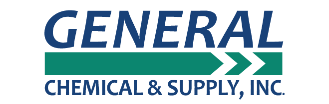 General Chemical Logo