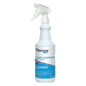 KleenLine Glass-Cleaner Ready To Use