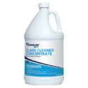 KleenLine Glass Cleaner Concentrate