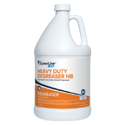 KleenLine Heavy Duty Degreaser NB