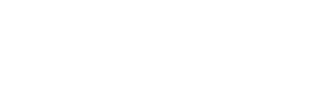 Individual Foodservice Logo in white