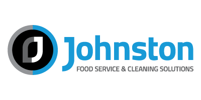 Johnston Logo