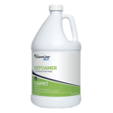 KleenLine Defoamer