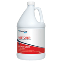 KleenLine Restorer