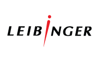 Leibinger Logo