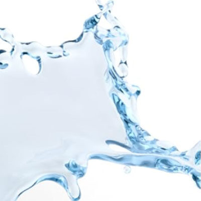 image of liquid