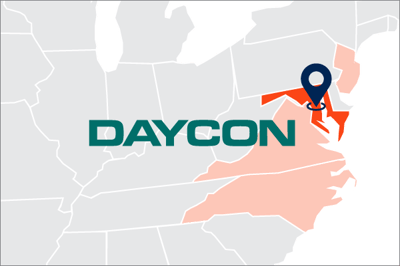 Map_Daycon_BP