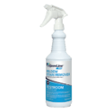 KleenLine Mildew Stain Remover