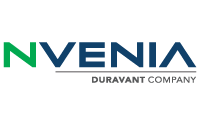 NVENIA Logo