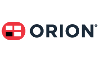 Orion Logo