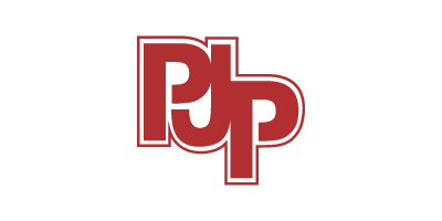 PJP logo