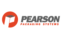 Pearson Logo