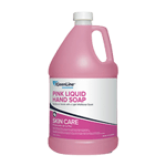 KleenLine Essential Pink Liquid