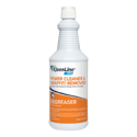 KleenLine Power Cleaner &amp; Graffiti Remover