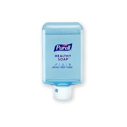 PURELL soap refill