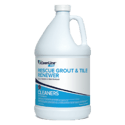 KleenLine Rescue Grout &amp; TiIe Renewer