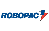 Robopac Logo