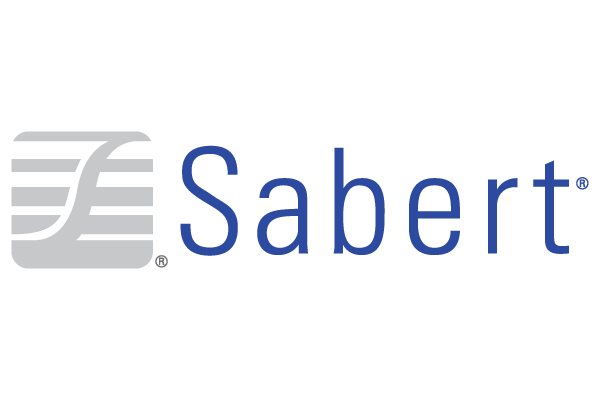 Sabert logo