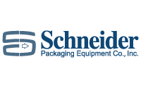 Schneider Logo