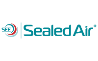 Sealed Air Logo