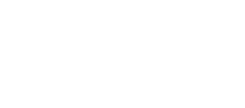 Sierra Supply & Packaging white logo with endorser tag