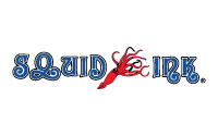 Squid Ink Logo