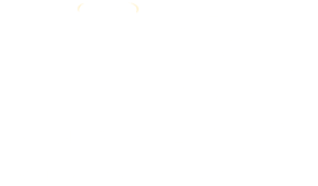 TED Supply white logo