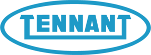 Tennant logo