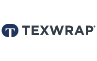 Texwrap Logo