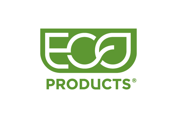 Eco Products logo